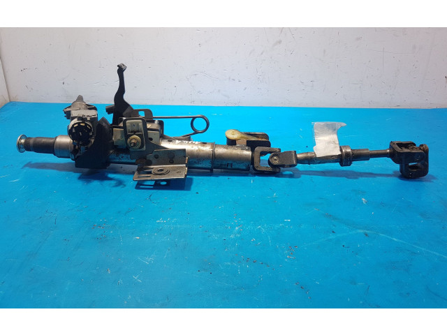 Рулевая рейка 8L1419501T, 8L1419501T Audi A3 S3 8L 1996 - 2003 года