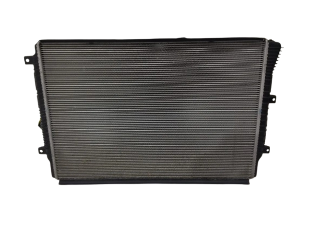 Вентилятор печки 5C0121251L Volkswagen Beetle A5