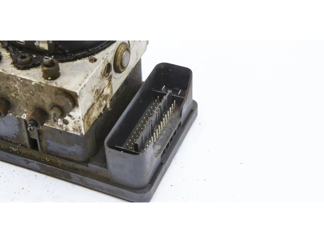 Блок АБС 06210902083, 57110sege541m1 Honda Accord 2003-2007 года