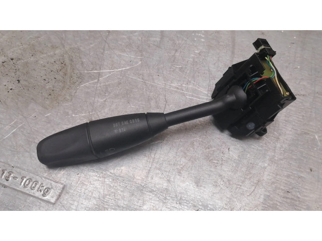 Ручка стеклоочистителей A1715402245, SN10977Q04   Mercedes-Benz E W211