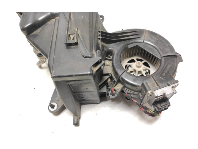 Вентилятор печки    30676307   Volvo XC90