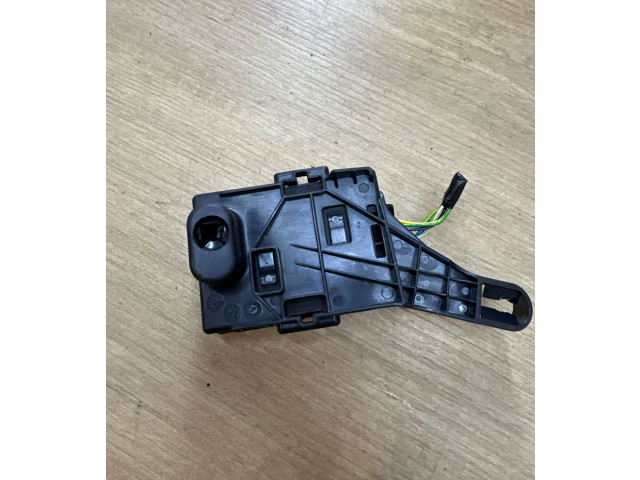 Блок управления 31489409, 01172940   Volvo V60