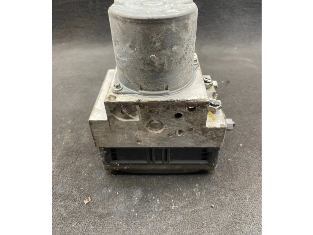 Jednotka ABS 4H0907379B, 0265960379 Audi A8 S8 D4 4H 2013