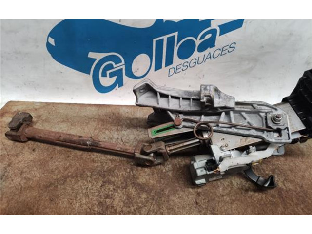 Volant Volvo S40 2005 P30741158, P30741158