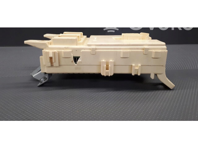 Блок предохранителей 91952-B9361 Hyundai i10