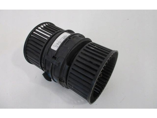 Вентилятор печки T1010033M Renault Scenic III - Grand scenic III