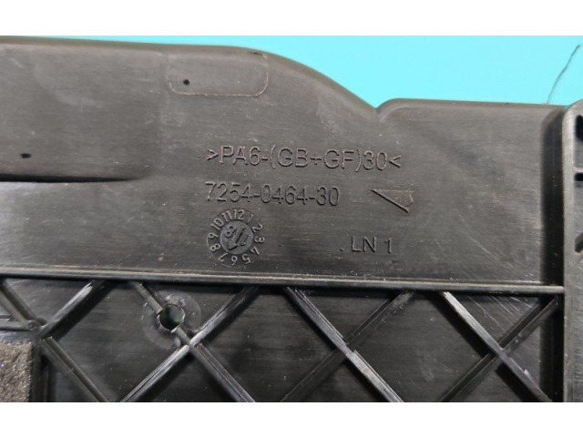 Модуль кузова GK2T-14B144-GA, IMPRK1487021 Ford Transit Custom