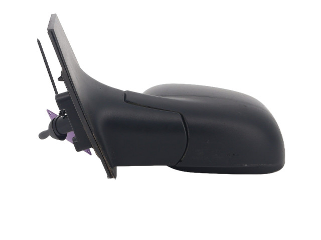 Зеркало электрическое        Chevrolet Spark   -  года   