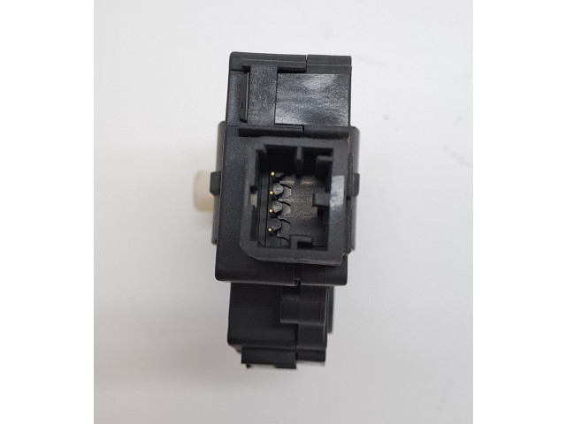 Блок комфорта A21200600 Citroen Berlingo