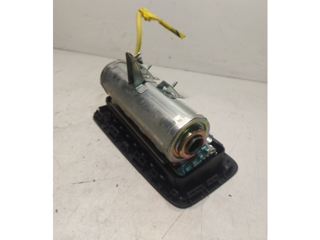 Подушка безопасности пассажира 77850S2H, 51056   Honda HR-V