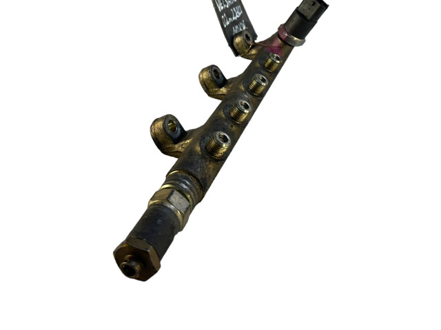 Vstřikovací lišta 8200023961, 005644 Renault Vel Satis