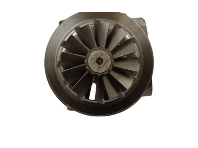 Turbodmychadlo Турбина 49177-01512, CHRA50-0176 Mitsubishi Pajero