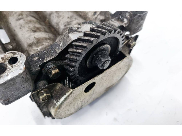 Čerpadlo oleje KIA Carens I