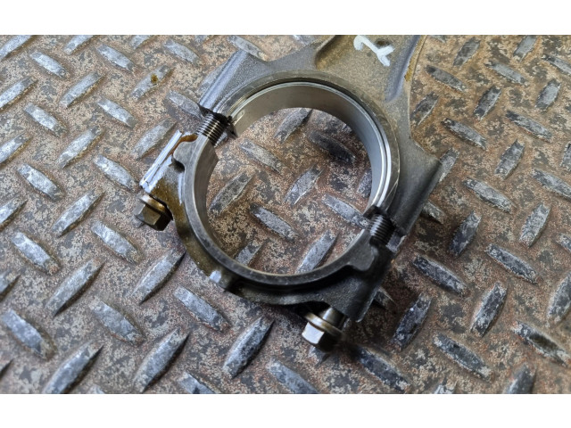 Поршень с шатуном Dodge RAM