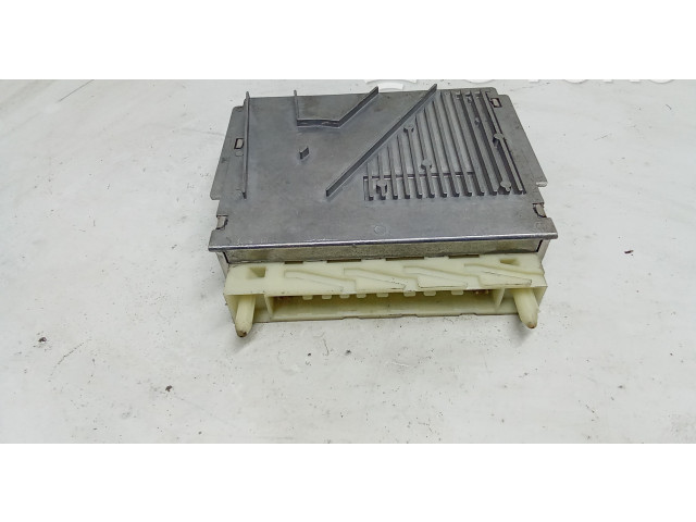 Блок управления коробкой передач 00001312A5, 9480760 Volvo XC90