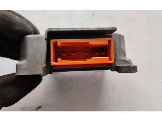 Блок подушек безопасности 6N0909603   Volkswagen Transporter - Caravelle T4