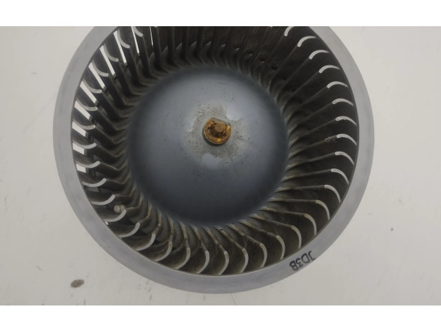 Вентилятор печки F00S3B2442 Tesla Model S