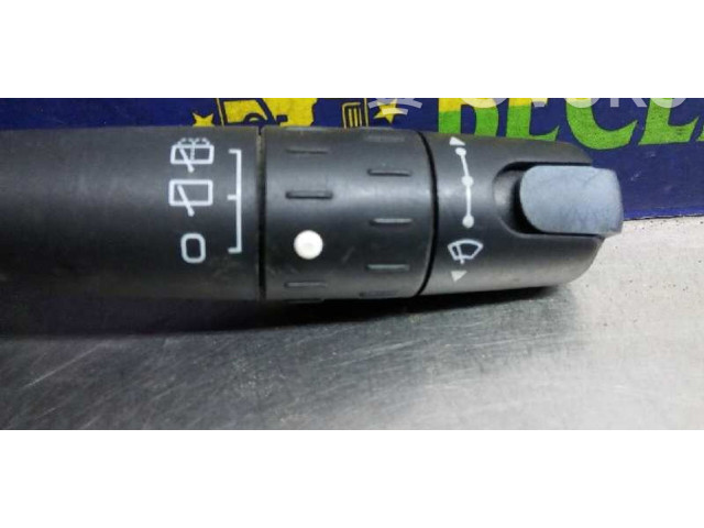 Ручка стеклоочистителей 96132773ZL   Citroen Xantia