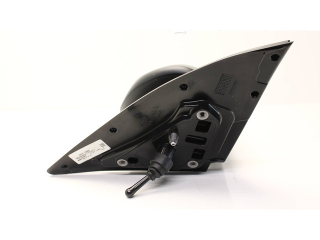 Зеркало электрическое KIA Ceed 2006 - 2012 года