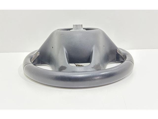 Руль Lancia Delta III  2008 - 2014 года       