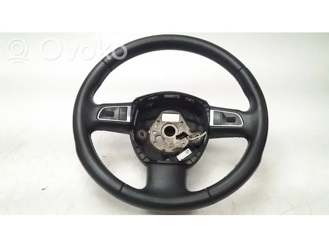 Volant Seat Exeo (3R) 2008 3R0419091E