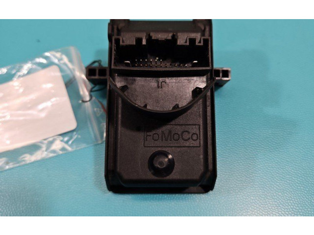 Модуль кузова JK2T-14F642-AC, IMPRK1487023 Ford Transit Custom