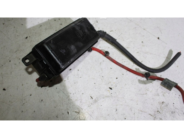 Блок предохранителей 1480790 Mini One - Cooper R50 - 53