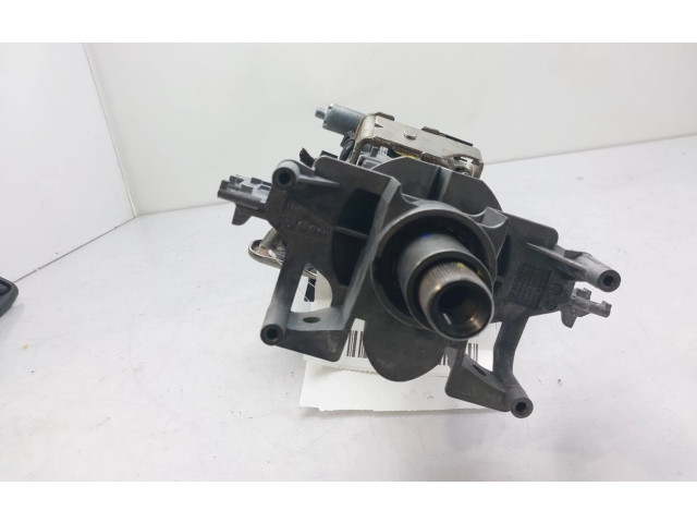 Volant BMW X6 E71 2009 A01017686