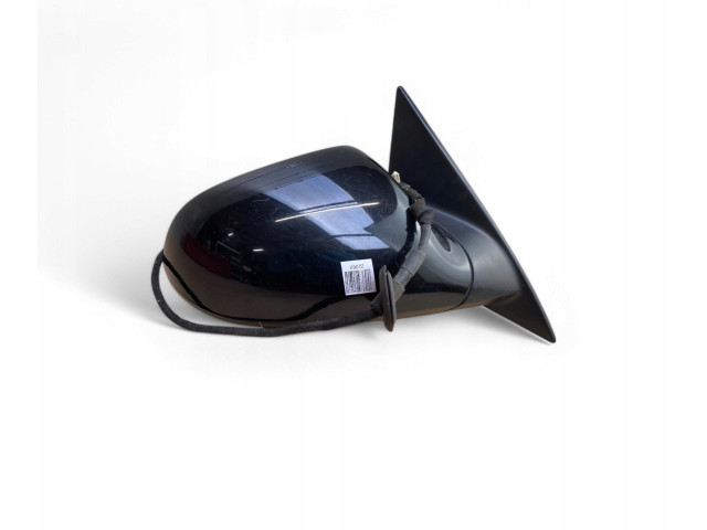 Zpětné zrcátko Audi A8 S8 D3 4E 2005 OOBUDOWA