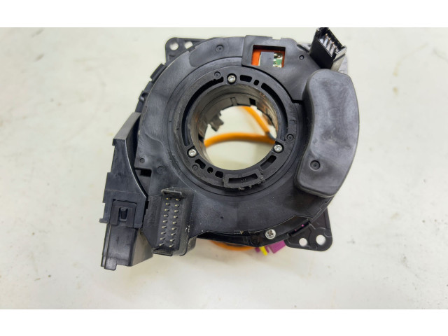 Подрулевой шлейф SRS 30798577 Volvo V70