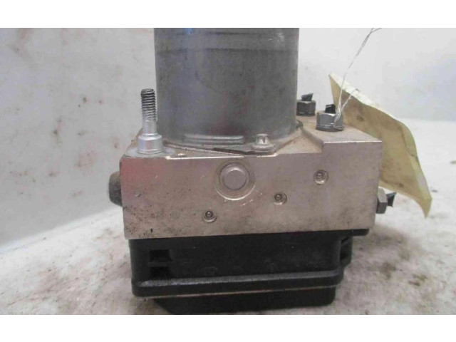 ABS Steuergerät 265251879, 265251879 Lancia Musa 2010