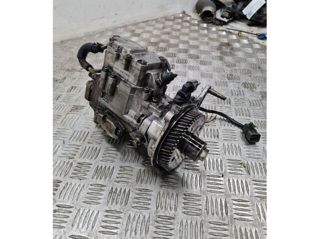 Vstřikovací čerpadlo 4797786421, 4797786421 Mitsubishi Pajero