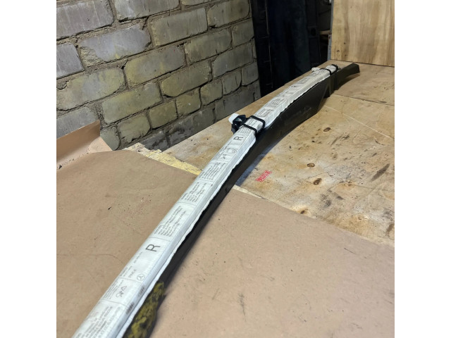 Боковая подушка безопасности 2118602205, 6004192000 Mercedes-Benz E W211