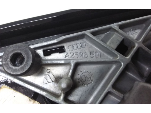 Zpětné zrcátko Audi A8 S8 D4 4H 2010 A2526501, 021061