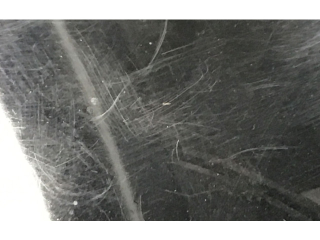 Přístrojová deska Volkswagen Transporter - Caravelle T6 2021 7LA920741A