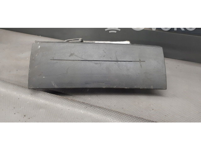 Подушка безопасности пассажира 00054112C Fiat Coupe