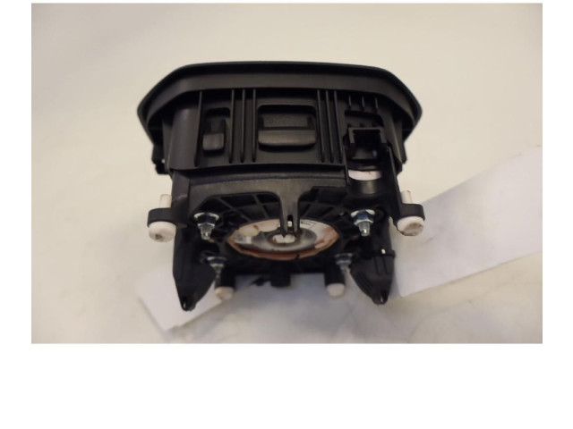 Подушка безопасности водителя 98185172ZD   Peugeot Partner III