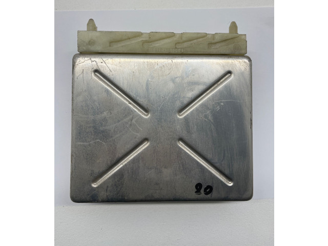 Блок управления коробкой передач P09480761, 1T0605A00   Volvo V70