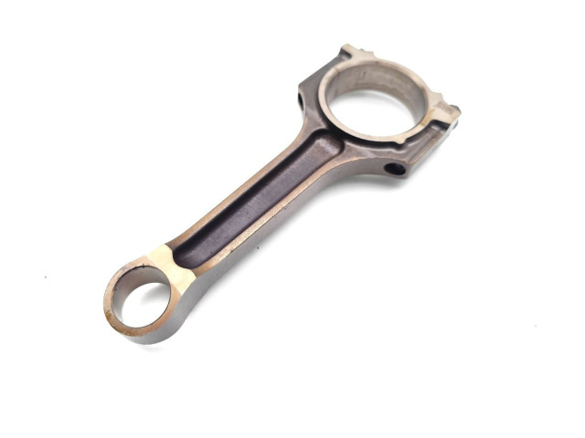 Шатун JQDB JQDB Ford Focus