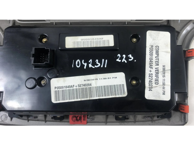 Другие включатели / ручки/ переключатели