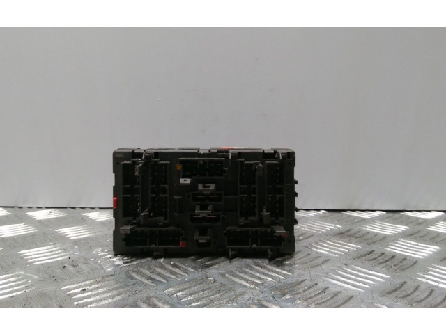 Pojistková skříňka 9459288180, 1166002 Peugeot 406 2000