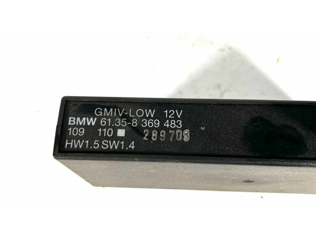 Комфортный модуль