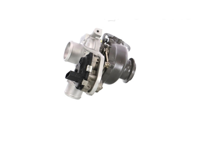 Турбина Ford Transit Custom 838417-5002S, 838417-5002S