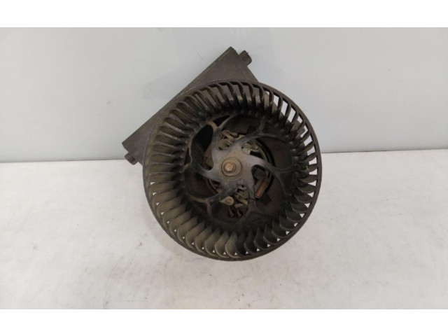 Вентилятор печки    1J1819021A   Audi A3 S3 8L