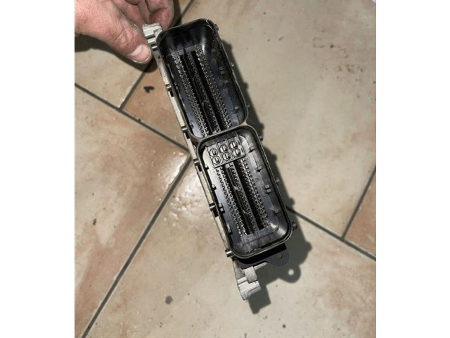 Řídící jednotka 463408410, 463408410 Alfa Romeo Giulietta 1