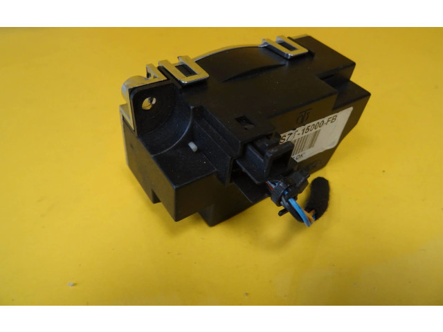 Jednotka ABS 3S7T15000FB Ford Mondeo Mk III 2001