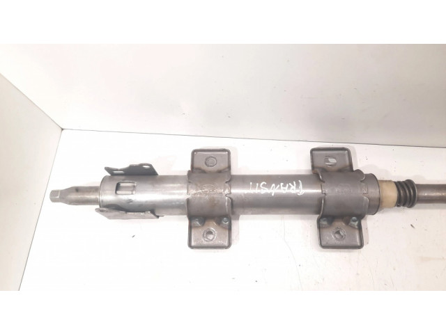    Рулевая рейка 6C113C529DE   Ford Transit 2006-2013 года