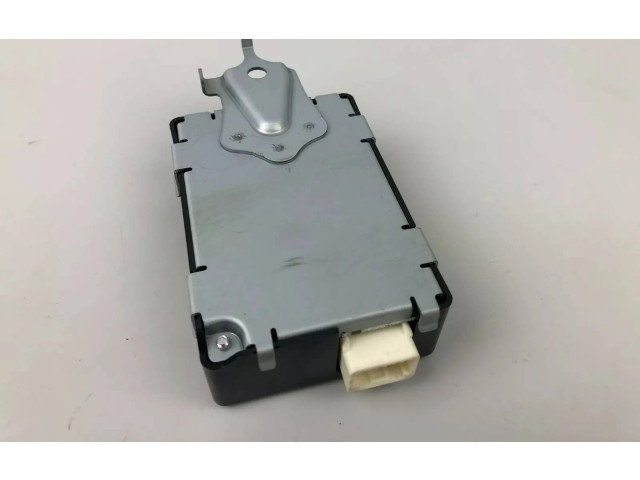 Блок управления 897B0-78060 Lexus NX