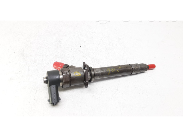 Жиклер (жиклеры) (форсунка (форсунки)       Volvo S80  1999 - 2003 года   