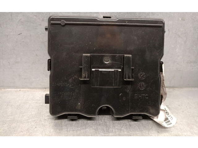 Zpětné zrcátko Renault Austral 2023 285258406